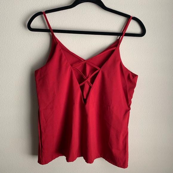 Top - Picture 2 of 2